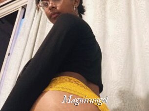 Maguirangel