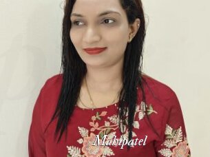 Mahipatel