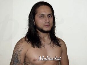 Mahiushot