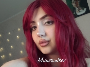 Maiawalker