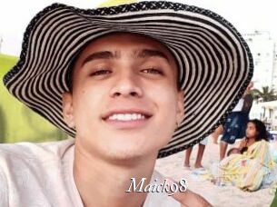 Maick98