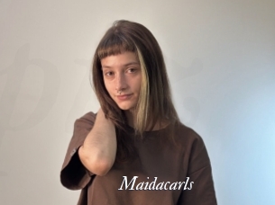 Maidacarls