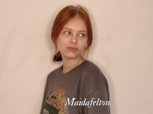 Maidafelton