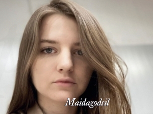 Maidagodsil