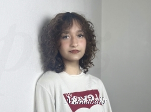 maidahails Partouze