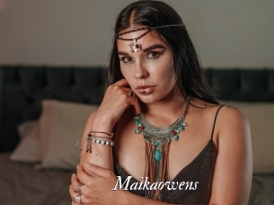 Maikaowens