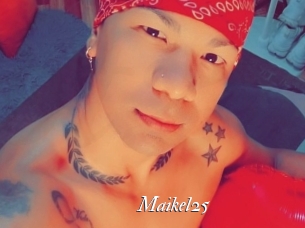 Maikel25