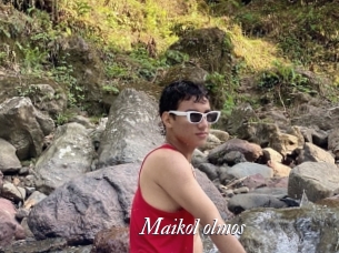Maikol_olmos