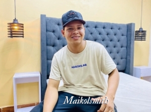 Maikolsmith