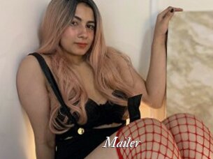 Mailer
