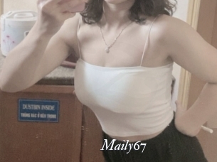Maily67
