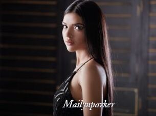 Mailynparker