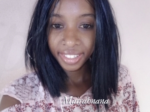Mairahnana