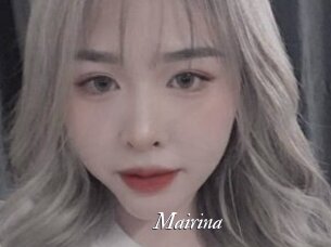 Mairina