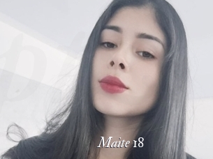 Maite_18
