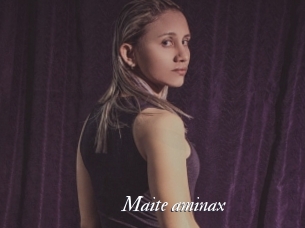 Maite_aminax