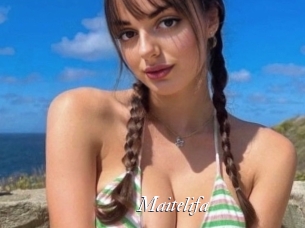 Maitelifa