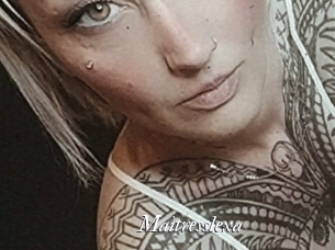Maitresslexa