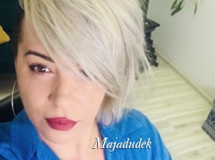 majadudek Partouze