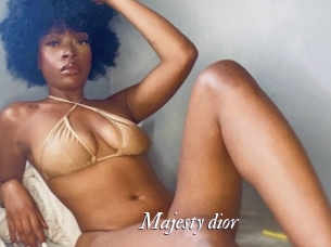 Majesty_dior