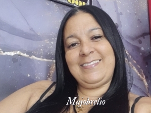 Majobrelio