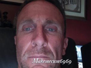 Makemecum6969
