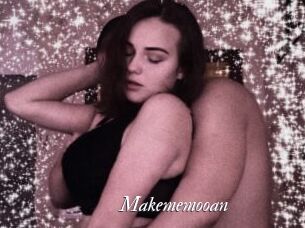 Makememooan