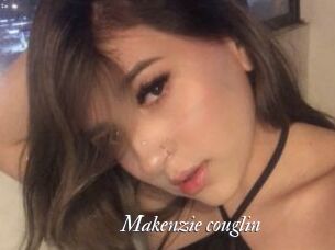 makenzie_couglin Partouze
