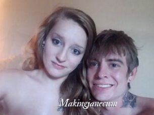 Makingjanecum
