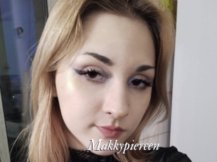 makkypiercen Partouze