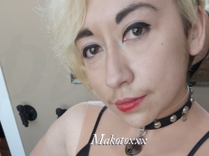 Makotoxxx