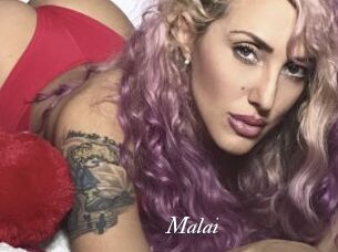 Malai