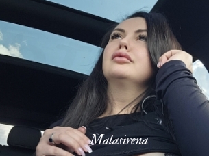 Malasirena