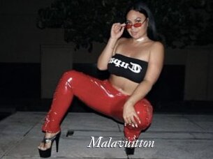 Malavuitton