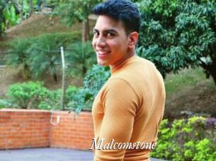 malcomstone Partouze