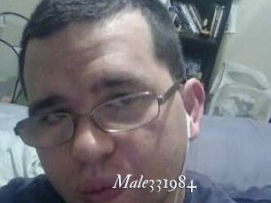male331984 Partouze