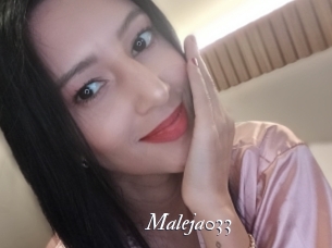 Maleja033