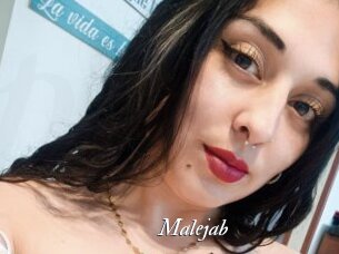 Malejab