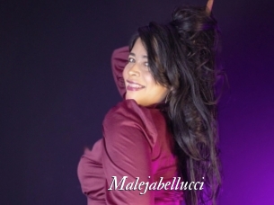 Malejabellucci