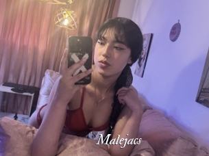 malejacs Partouze
