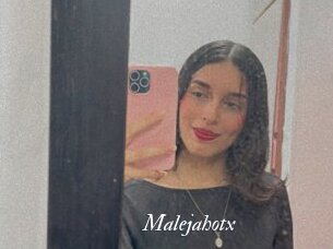 Malejahotx