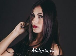 Malejetaylor