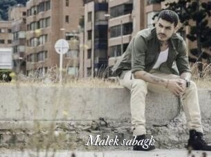 malek_sabagh Partouze