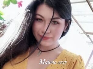 Malena_sexy