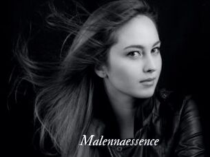 Malennaessence