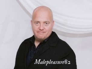 Malepleasure82