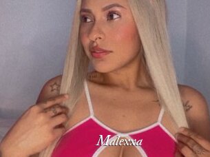 Malexxa