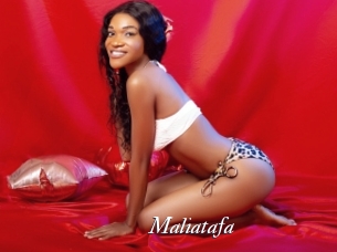 Maliatafa