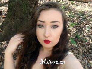 Maligrimm