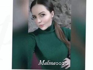 malina0020 Partouze